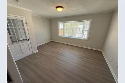 106 Westgate Circle #D, Winston-Salem, NC 27106 - Photo 5