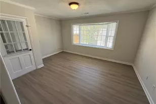 106 Westgate Cir, Winston-Salem, NC 27106 - Photo 5