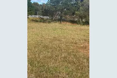Lot 130 Canterbury Drive, North Wilkesboro, NC 28659 - Photo 1