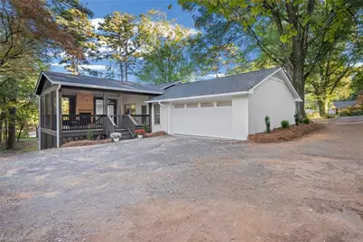 3335 York Road, Winston-Salem, NC 27106 - Photo 7