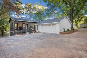 3335 York Rd, Winston-Salem, NC 27106 - Photo 7