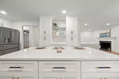 3335 York Road, Winston-Salem, NC 27106 - Photo 27