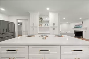 3335 York Rd, Winston-Salem, NC 27106 - Photo 27