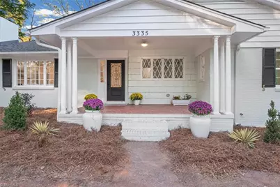 3335 York Road, Winston-Salem, NC 27106 - Photo 15