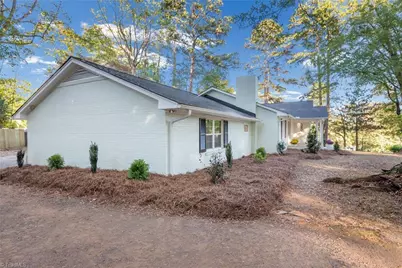 3335 York Road, Winston-Salem, NC 27106 - Photo 11