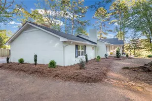 3335 York Rd, Winston-Salem, NC 27106 - Photo 11