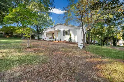 3335 York Road, Winston-Salem, NC 27106 - Photo 3