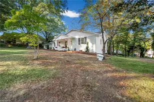 3335 York Rd, Winston-Salem, NC 27106 - Photo 3