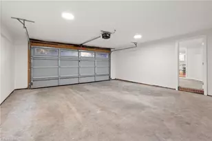 3335 York Rd, Winston-Salem, NC 27106 - Photo 35