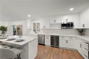 3335 York Rd, Winston-Salem, NC 27106 - Photo 29