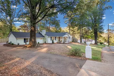 3335 York Road, Winston-Salem, NC 27106 - Photo 13