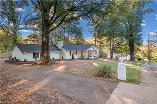 3335 York Rd, Winston-Salem, NC 27106 - Photo 13