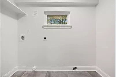 3335 York Road, Winston-Salem, NC 27106 - Photo 33
