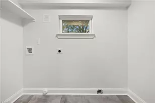3335 York Rd, Winston-Salem, NC 27106 - Photo 33