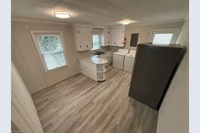1923 Dacian Street, Winston-Salem, NC 27107 - Photo 3