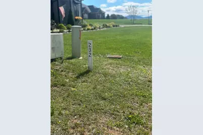 Lot 232 Canterbury Drive, North Wilkesboro, NC 28659 - Photo 1