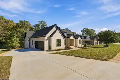 132 Glen Brooke Lane, King, NC 27021 - Photo 3