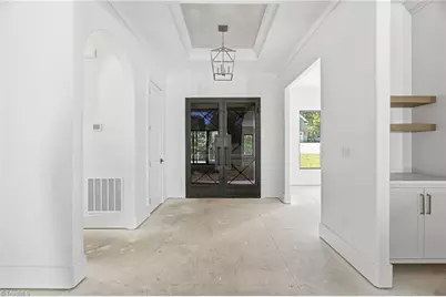 132 Glen Brooke Lane, King, NC 27021 - Photo 5