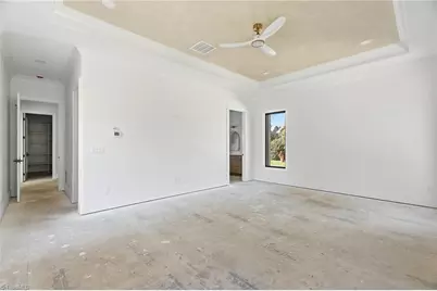 132 Glen Brooke Lane, King, NC 27021 - Photo 17