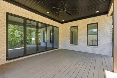 132 Glen Brooke Lane, King, NC 27021 - Photo 35