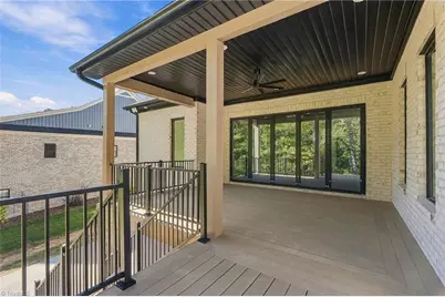 132 Glen Brooke Lane, King, NC 27021 - Photo 37