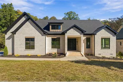 132 Glen Brooke Lane, King, NC 27021 - Photo 1