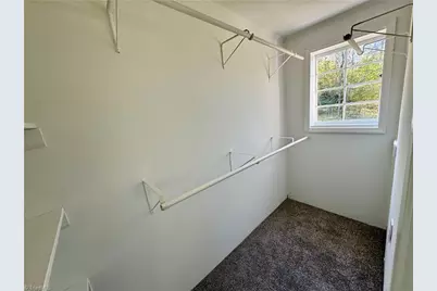 579 Priddy Farm Road, Rural Hall, NC 27045 - Photo 19