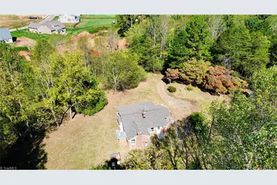 579 Priddy Farm Road, Rural Hall, NC 27045 - Photo 5