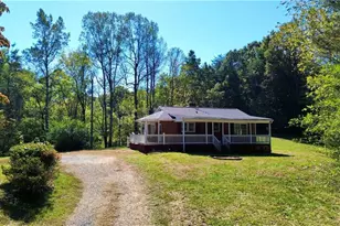 579 Priddy Farm Rd, Rural Hall, NC 27045 - Photo 1