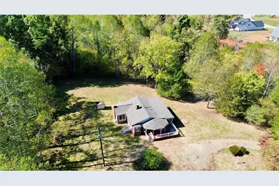 579 Priddy Farm Road, Rural Hall, NC 27045 - Photo 7