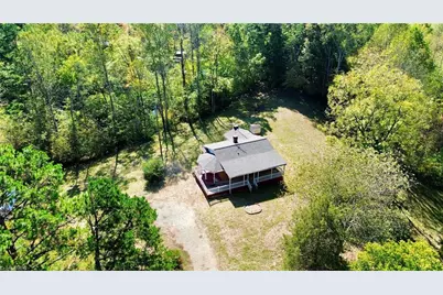 579 Priddy Farm Road, Rural Hall, NC 27045 - Photo 3
