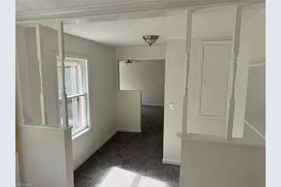 579 Priddy Farm Road, Rural Hall, NC 27045 - Photo 13