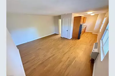 1403 Pilot View Street #D, Winston-Salem, NC 27101 - Photo 5