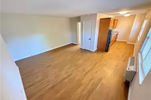 1403 Pilot View St, Winston-Salem, NC 27101 - Photo 5