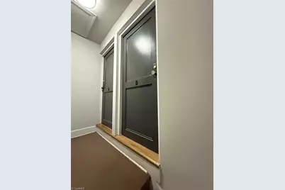 1403 Pilot View Street #D, Winston-Salem, NC 27101 - Photo 3
