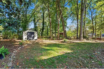 4202 Hobbs Road, Greensboro, NC 27410 - Photo 49