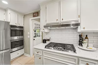 4202 Hobbs Road, Greensboro, NC 27410 - Photo 13