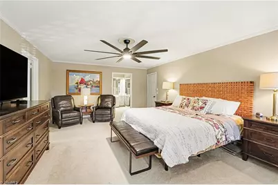 4202 Hobbs Road, Greensboro, NC 27410 - Photo 27