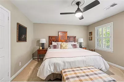 4202 Hobbs Road, Greensboro, NC 27410 - Photo 37