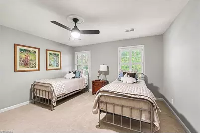 4202 Hobbs Road, Greensboro, NC 27410 - Photo 39