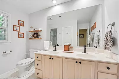 4202 Hobbs Road, Greensboro, NC 27410 - Photo 31