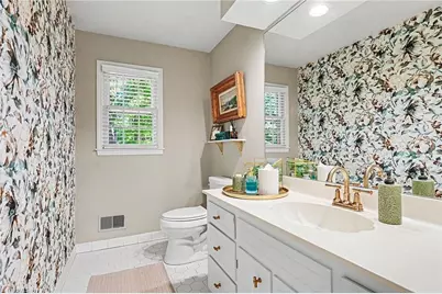 4202 Hobbs Road, Greensboro, NC 27410 - Photo 19