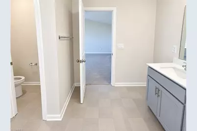 6478 Bellawood Drive, Trinity, NC 27370 - Photo 25