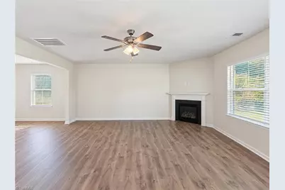 6478 Bellawood Drive, Trinity, NC 27370 - Photo 3