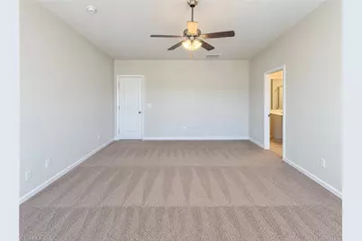 6478 Bellawood Drive, Trinity, NC 27370 - Photo 13