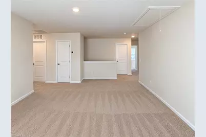 6478 Bellawood Drive, Trinity, NC 27370 - Photo 45