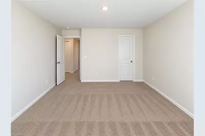 6478 Bellawood Drive, Trinity, NC 27370 - Photo 19