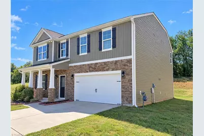 6478 Bellawood Drive, Trinity, NC 27370 - Photo 49