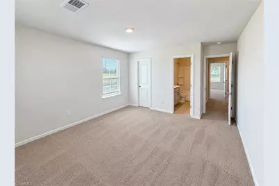 6478 Bellawood Drive, Trinity, NC 27370 - Photo 17