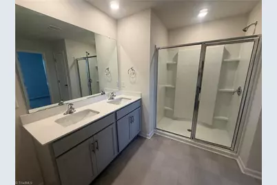 6478 Bellawood Drive, Trinity, NC 27370 - Photo 27